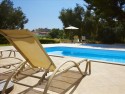 ХОТЕЛ BELLA MARIA APARTMENTS 3*